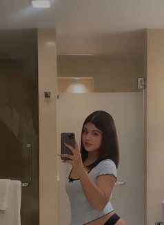 Brownsugarbabe, Aki - puta in Manila Photo 2 of 8