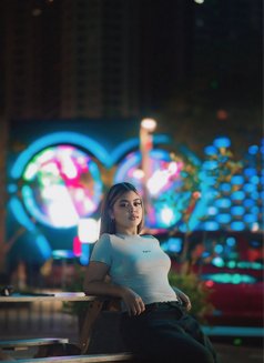 Brownsugarbabe, Aki - puta in Manila Photo 4 of 8