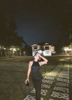 Brownsugarbabe, Aki - puta in Manila Photo 6 of 8