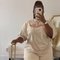 Browny - escort in Lagos, Nigeria