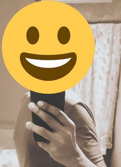 Massage and Orgasm Master - Acompañantes masculino in Thane Photo 1 of 1