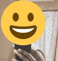 Massage and Orgasm Master - Male escort in Thane