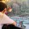 Bruce - Male escort in Kathmandu