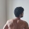 Brucebold - Male escort in Mumbai