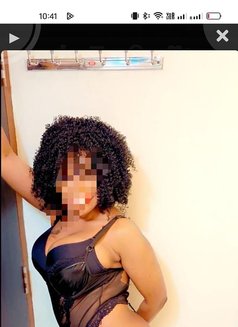 Brue, Rimming,Blowjob Queen Anna Nagar - puta in Chennai Photo 2 of 3