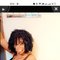 Brue, Rimming,Blowjob Queen Anna Nagar - escort in Chennai Photo 2 of 3