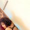 Brue, Rimming,Blowjob Queen Anna Nagar - escort in Chennai Photo 3 of 3