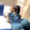 Bruice Barbie - escort in Lagos, Nigeria