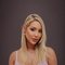 Bruna - escort in Cape Town Photo 1 of 5