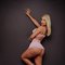 Bruna - escort in Cape Town Photo 2 of 5