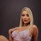 Bruna - escort in Cape Town Photo 3 of 5