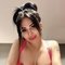 Bruna - Transsexual escort in Riyadh Photo 2 of 19