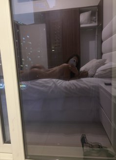 Bruna 🇨🇴🇨🇴 Business Bay - puta in Dubai Photo 12 of 16