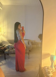 Bruna 🇨🇴🇨🇴 Business Bay - puta in Dubai Photo 16 of 16