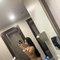 Bruna - escort in Dubai Photo 4 of 6