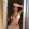 Bruna - escort in Dubai