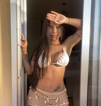 Bruna - escort in Dubai Photo 6 of 7