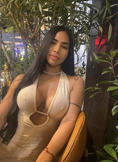 Bruna - escort in Dubai Photo 7 of 7