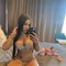 Bruna - escort in Dubai