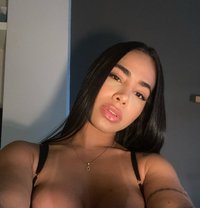 Bruna - escort in Dubai Photo 12 of 12