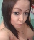 BRUNA LIELY - escort in Lisbon Photo 4 of 7