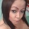 BRUNA LIELY - escort in Lisbon