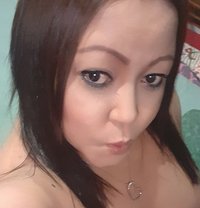 BRUNA LIELY - escort in Lisbon