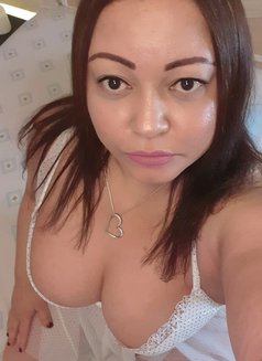 BRUNA LIELY - puta in Lisbon Photo 8 of 8
