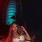 Queen of anal - puta in Dubai Photo 1 of 19
