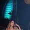 Queen of anal - puta in Dubai Photo 2 of 19