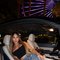 Queen of anal - puta in Dubai Photo 3 of 19