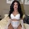 Bruna Santos - Transsexual escort in Bucharest