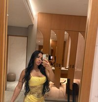 Brunam🇨🇴colombiana🇨🇴 - escort in Al Manama