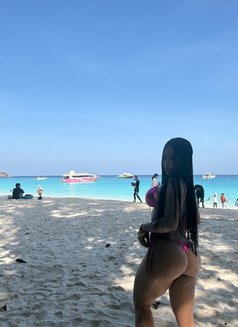 Brunam🇨🇴colombiana🇨🇴 - escort in Al Manama Photo 12 of 17