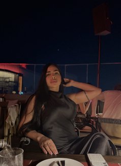 Brunam🇨🇴colombiana🇨🇴 - escort in Al Manama Photo 15 of 17