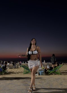 Brunam🇨🇴colombiana🇨🇴 - escort in Al Manama Photo 16 of 17