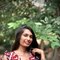 Brunda Reddy - escort in Hyderabad Photo 1 of 4