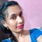 Brunda Reddy - escort in Hyderabad Photo 2 of 2