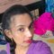 Brunda Reddy - escort in Hyderabad Photo 2 of 4