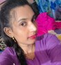 Brunda Reddy - escort in Hyderabad Photo 3 of 4
