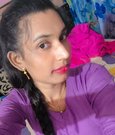 Brunda Reddy - puta in Hyderabad Photo 3 of 4