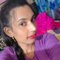 Brunda Reddy - puta in Hyderabad