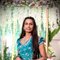 Brunda Reddy - escort in Hyderabad Photo 4 of 4