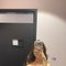 Brunette Luxury Party Model - escort in Dubai