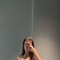 Brunette Luxury Party Model - escort in Dubai Photo 3 of 9