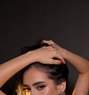 Brunette Luxury Party Model - escort in Dubai Photo 1 of 7