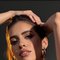 Brunette Luxury Party Model - escort in Dubai Photo 2 of 6