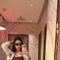 Brunette Luxury Party Model - escort in Dubai Photo 4 of 6