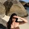 Brunette Luxury Party Model - escort in Dubai Photo 4 of 8