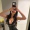 Brunette Luxury Party Model - escort in Dubai Photo 4 of 7